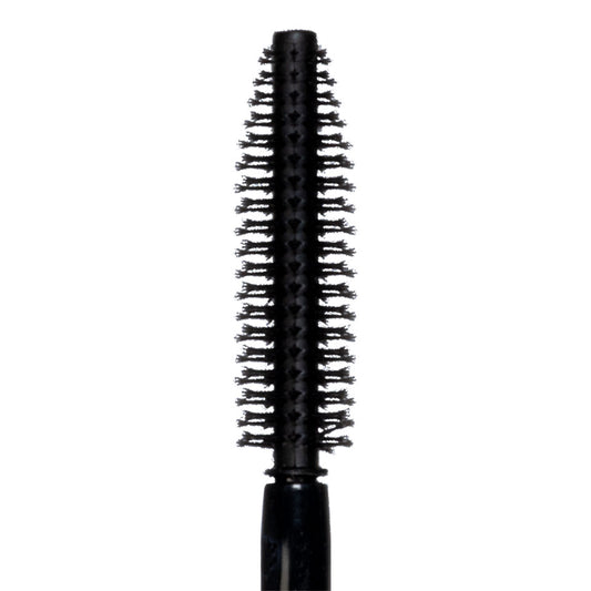 Supreme Volume Mascara