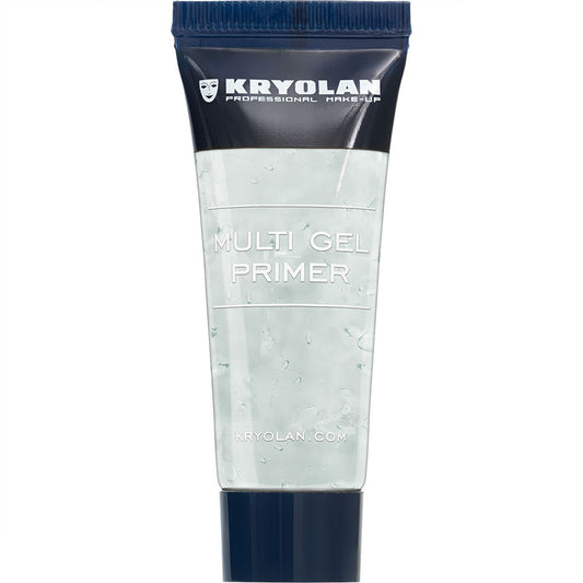 Multi Gel Primer