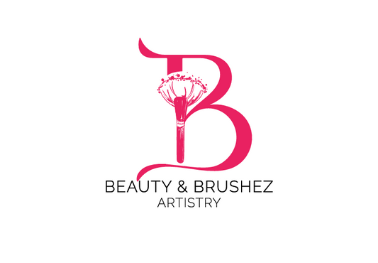 Makeup Demo October 4th White Boxx Durban