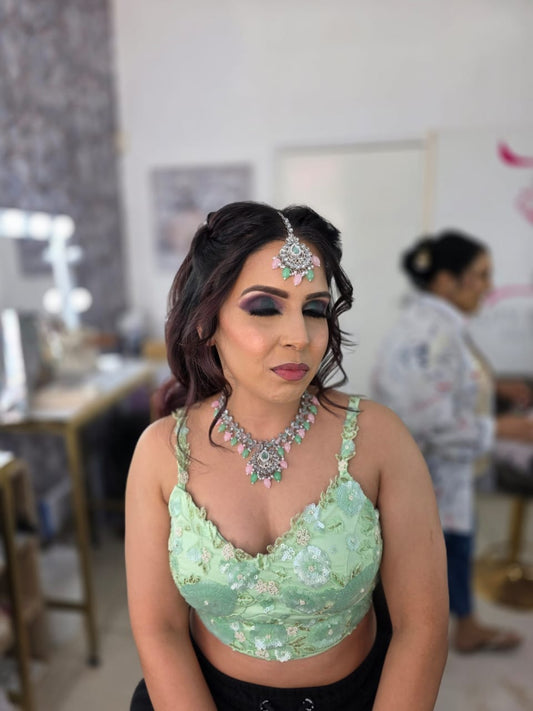 Nelengu Bridal look.jpeg__PID:2226e79e-ab8d-48e2-a854-7984c768217b