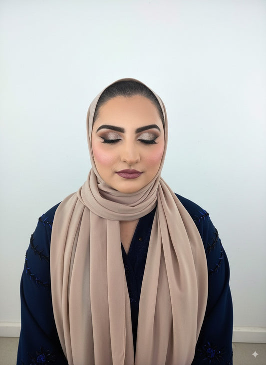 Walimah full glam look.jpeg__PID:ba59bde0-7829-42f5-8714-4f5c8b6d9753