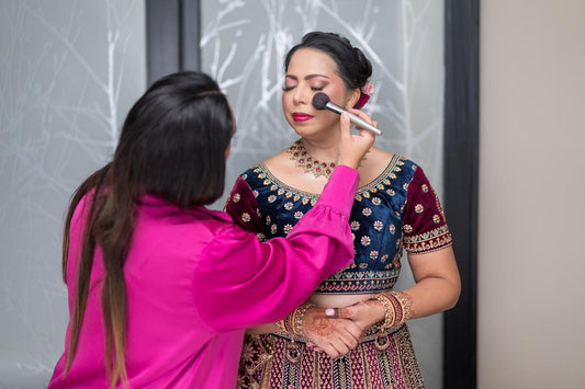 brides glam duo .jpeg__PID:1dc3647a-3ff0-49e0-8b92-b90007b695f8